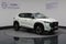 2026 Nissan Magnite 1.0 Advance Mt