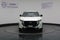 2026 Nissan Magnite 1.0 Advance Mt