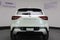 2026 Nissan Magnite 1.0 Advance Mt