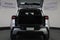 2025 Nissan Magnite 1.0 Advance At