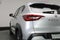 2025 Nissan Magnite 1.0 Advance At