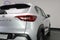2025 Nissan Magnite 1.0 Advance At