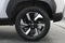 2025 Nissan Magnite 1.0 Advance At
