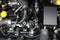 2025 Nissan Magnite 1.0 Advance At