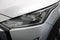 2025 Nissan Magnite 1.0 Advance At