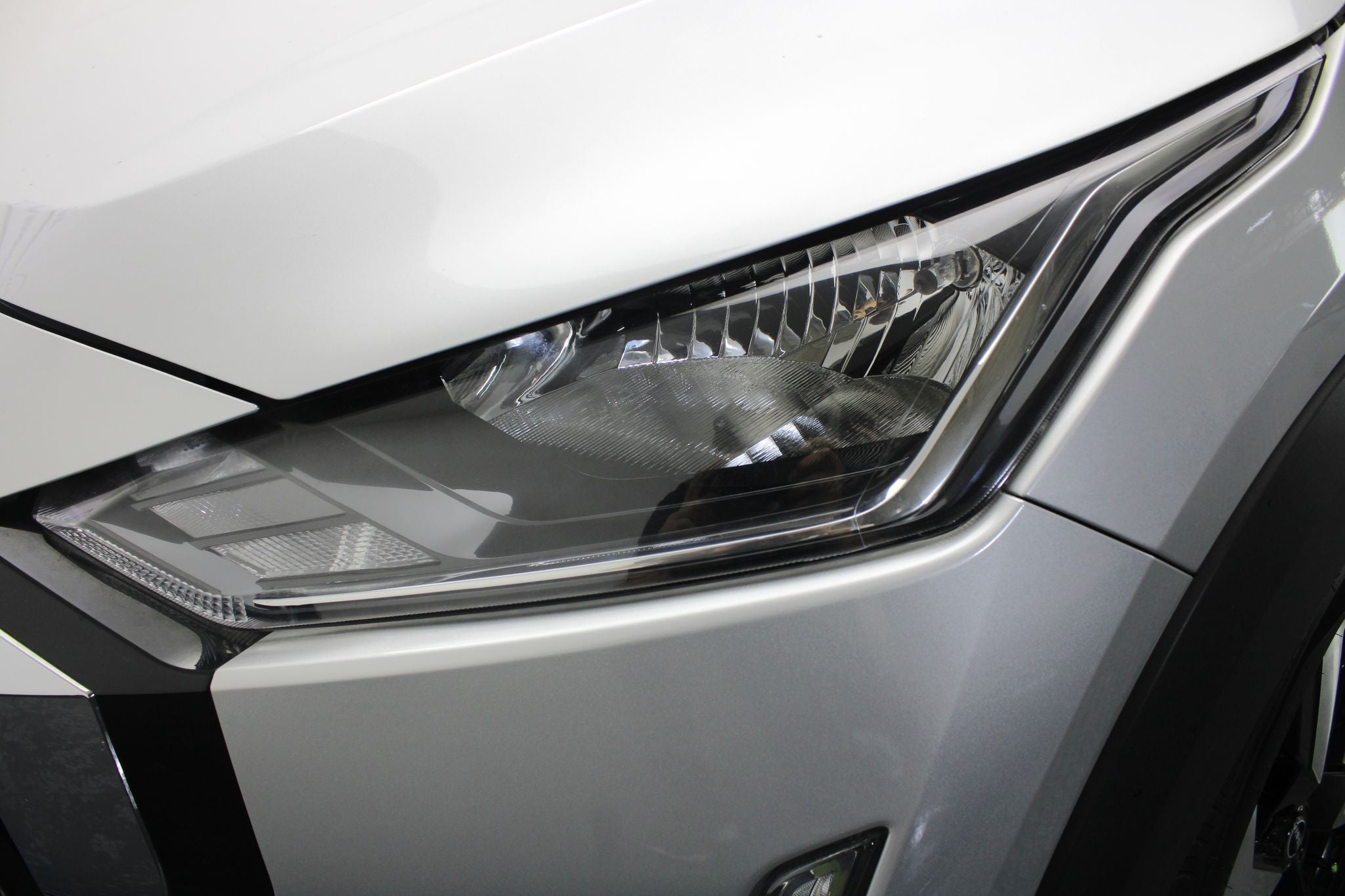 2025 Nissan Magnite 1.0 Advance At