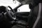 2025 Nissan Magnite 1.0 Advance At