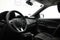 2025 Nissan Magnite 1.0 Advance At