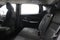 2025 Nissan Magnite 1.0 Advance At