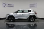 2025 Nissan Magnite 1.0 Advance At