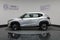 2025 Nissan Magnite 1.0 Advance At