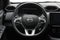 2025 Nissan Magnite 1.0 Advance At