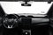 2025 Nissan Magnite 1.0 Advance At