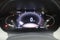 2025 Nissan Magnite 1.0 Advance At
