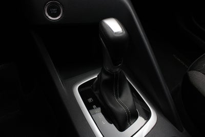 2025 Nissan Magnite 1.0 Advance At