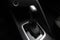 2025 Nissan Magnite 1.0 Advance At