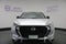 2025 Nissan Magnite 1.0 Advance At