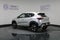 2025 Nissan Magnite 1.0 Advance At