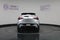 2025 Nissan Magnite 1.0 Advance At