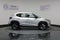 2025 Nissan Magnite 1.0 Advance At