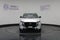 2025 Nissan Magnite 1.0 Advance At