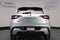 2025 Nissan Magnite 1.0 Advance At