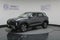 2026 Hyundai Creta 1.5 Limited Turbo At
