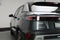 2026 Hyundai Creta 1.5 Limited Turbo At