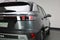 2026 Hyundai Creta 1.5 Limited Turbo At