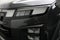 2026 Hyundai Creta 1.5 Limited Turbo At