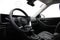 2026 Hyundai Creta 1.5 Limited Turbo At