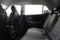 2026 Hyundai Creta 1.5 Limited Turbo At