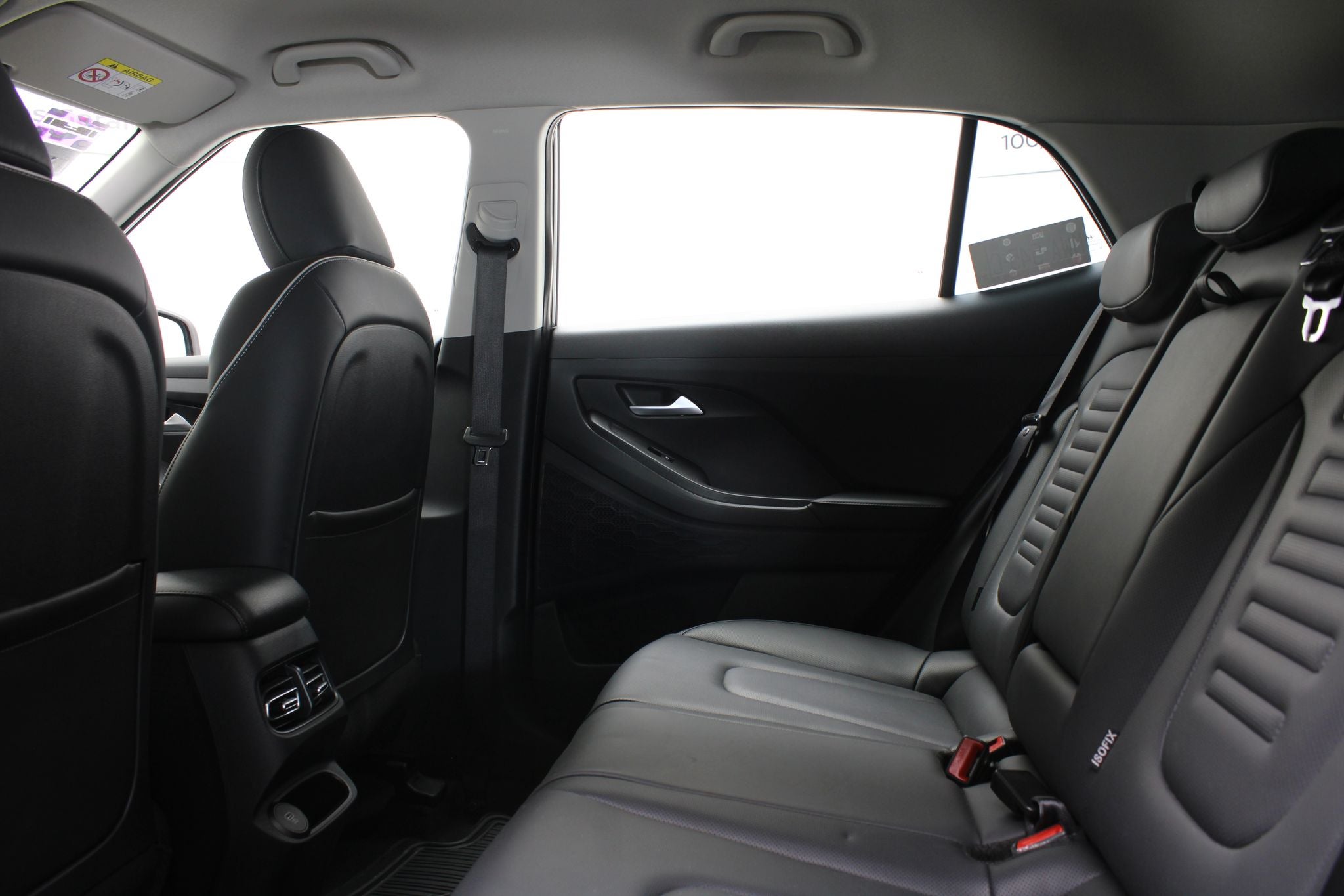 2026 Hyundai Creta 1.5 Limited Turbo At