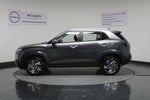 2026 Hyundai Creta 1.5 Limited Turbo At