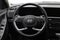 2026 Hyundai Creta 1.5 Limited Turbo At