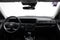 2026 Hyundai Creta 1.5 Limited Turbo At