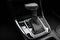 2026 Hyundai Creta 1.5 Limited Turbo At