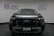 2026 Hyundai Creta 1.5 Limited Turbo At