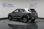 2026 Hyundai Creta 1.5 Limited Turbo At