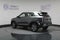 2026 Hyundai Creta 1.5 Limited Turbo At