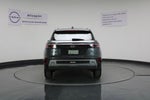 2026 Hyundai Creta 1.5 Limited Turbo At