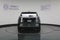 2026 Hyundai Creta 1.5 Limited Turbo At