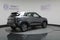2026 Hyundai Creta 1.5 Limited Turbo At