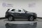 2026 Hyundai Creta 1.5 Limited Turbo At