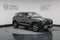 2026 Hyundai Creta 1.5 Limited Turbo At