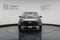 2026 Hyundai Creta 1.5 Limited Turbo At