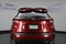 2024 Nissan Kicks E-Power Exclusive At