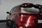 2024 Nissan Kicks E-Power Exclusive At