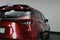 2024 Nissan Kicks E-Power Exclusive At