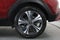 2024 Nissan Kicks E-Power Exclusive At